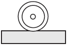 經濟型不鏽鋼凸輪隨動器(圓弧型)使用案例