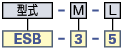 六角隔離片／兩端導通型（公端-公端型）：相關圖像