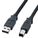 USB 電纜圖片