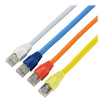 LAN 電纜圖片