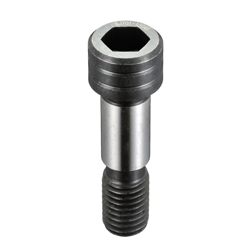 定位螺栓（高精度型）（BJ701） BJ701-12075