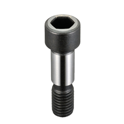 定位螺栓（標準型）（BJ700） BJ700-16055