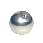 鋁球形握把（ALB） ALB32