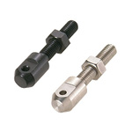 鏈條螺栓（單端型）（CBS1） CBS1-60-L