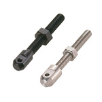鏈條螺栓（單端、長型）（CBS2） CBS2-100-L