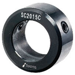 標準固定環 一般 SC0305M