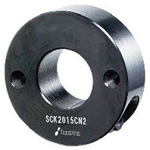楔形固定環 2螺絲孔 SCK3520SN2