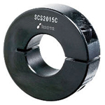 標準開縫環 一般 SCS0608N