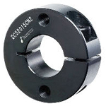 標準開縫環 2螺絲孔 SCS4018MN2