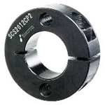 標準開縫環 2孔 SCS2010CP2
