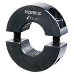 標準分離環 內徑螺絲 (細牙) SCSS35H15C
