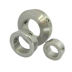 軸環 SSC標準不鏽鋼型 SSC1010