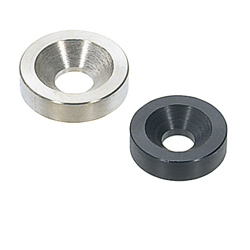 金屬墊圈　－皿頭螺栓用型－ WSRB20-3.5