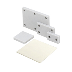 矽膠板－標準･高強度型－ RBAMA0.5-40