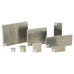 鋁　尺寸固定板　A5052P ALNH-160-150-8