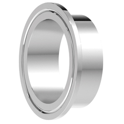 焊接式套環 CLF-W-316L-1.0S