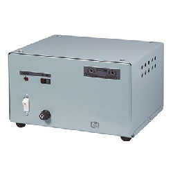 電磁離合器／制動器 控制裝置 EMP-20DB