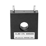 精密量測用 CTL-Z系列 交流電流感測器