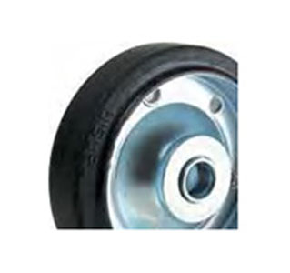 產業用腳輪 STM系列 活動型 產品規格5