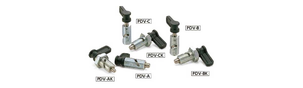 產品圖像、PDV-A、PDV-AK、PDV-B、PDV-BK、PDV-C、PDV-CK