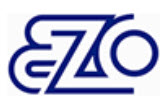 EZO(北日本精機)Logo圖示