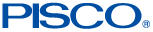 PISCO（匹士克）Logo圖示