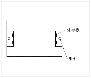 钢球导柱组件 -模具导向用-:相关图像