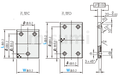 引用目录1159页