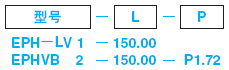 直推杆 -SKH51/肩部厚度4mm/轴径･精密全长指定･L寸公差+0.01_0-:相关图像