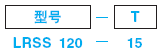 定位环  -带肩型用-:相关图像