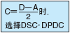 精密级压铸模用型芯  -SKD61+氮化/轴径(D)固定-:相关图像