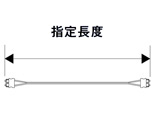 三菱電機 J4／J3系列用SSCNETⅢ光纖：相關圖像