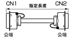 平行連結器 零件級電子配線：相關圖像