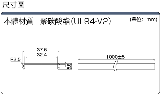 MKB系列　絕緣蓋：相關圖像