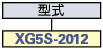 MILコネクタ バラ線用圧接コネクタフード:関連画像