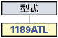 3191連接器　端子:関連画像