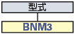 記名板固定片（BN,BNH端子台用）:関連画像