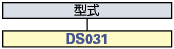 圧着端子専用圧着工具 手動工具(DS031):関連画像