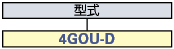 圧着端子専用圧着工具 手動工具(4GOU-D):関連画像