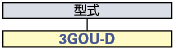 圧着端子専用圧着工具 手動工具(3GOU-D):関連画像