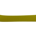 FL彩色軟管（黃） FLC-9-5(Y)