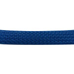 FL彩色軟管（藍） FLC-19-1(BL)