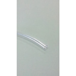 塑膠軟管（透明） TB-3.0N-200