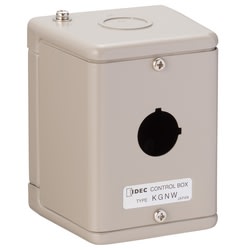 KGNW型控制箱 KGNW313Y