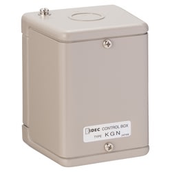 KGN型控制箱 KGN310Y
