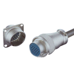 小型・焊接結線式・SRCN系列 SRCN6A16-10P