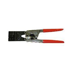 Hand Crimp Tool