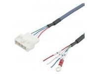 安川電機 ΣⅡ（SGDH）系列 主電路用