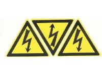 PL標籤（記號）