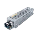 空間加熱器（端子台型） SHC4-1105-T